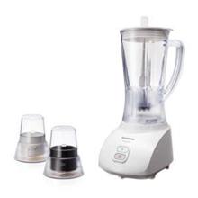 مخلوط کن و آسیاب  پاناسونیک مدل MX-GX1021 Panasonic MX-GX1021 Blender